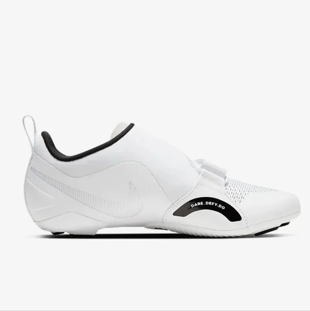 Nike SuperRep Cycle Sneaker Riding Athletic Woman's Shoes NWT BRAND NEW